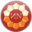 naira.kz-logo